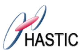HASTIC